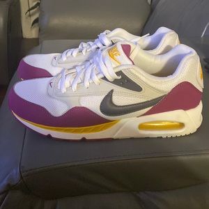 Women AirMax